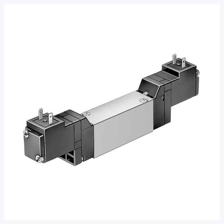 Festo JMEH-5/2-5,0-B