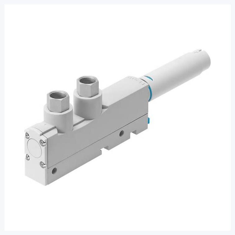 Festo VN-14-H-T4-PI5-VI5-RO2-A