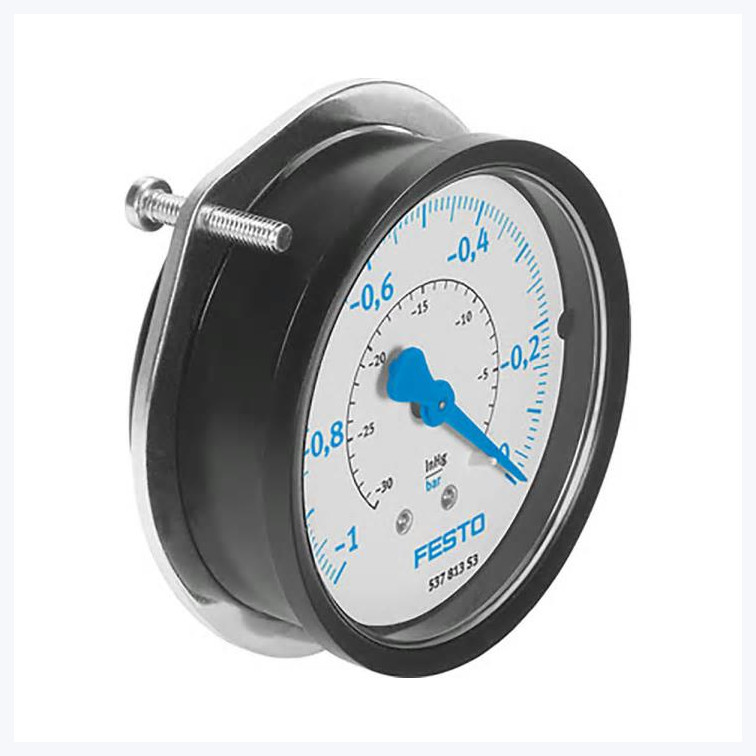 Festo FVAM-63-V1/0-G1/4-EN