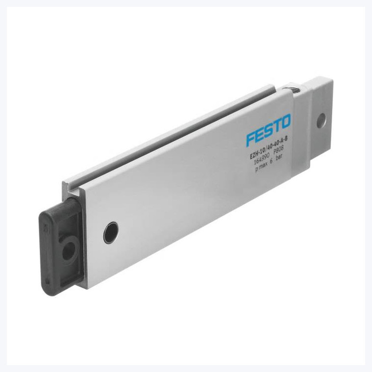 Festo EZH-1