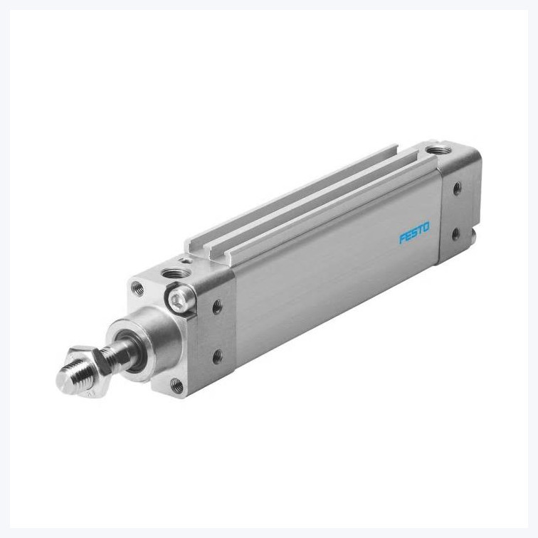 Festo DZH-16-40-PPV-A