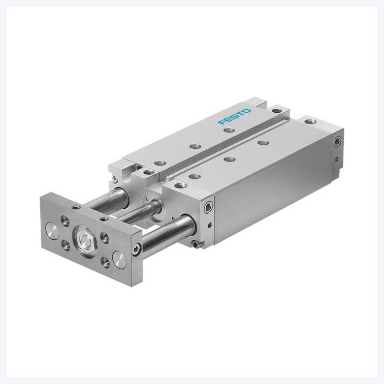 Festo DFM-50-200-B-PPV-A-GF