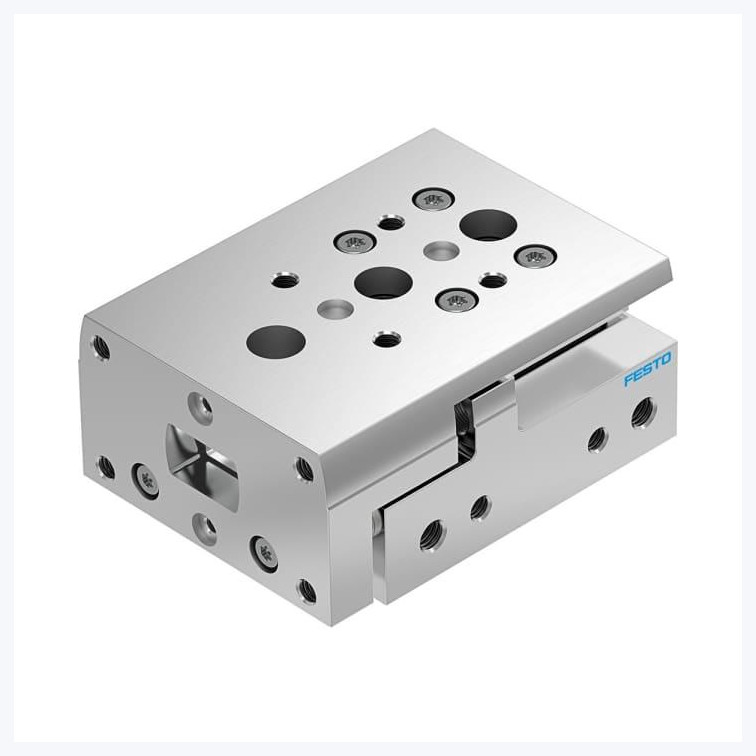 Festo DGST-16-40-E1A