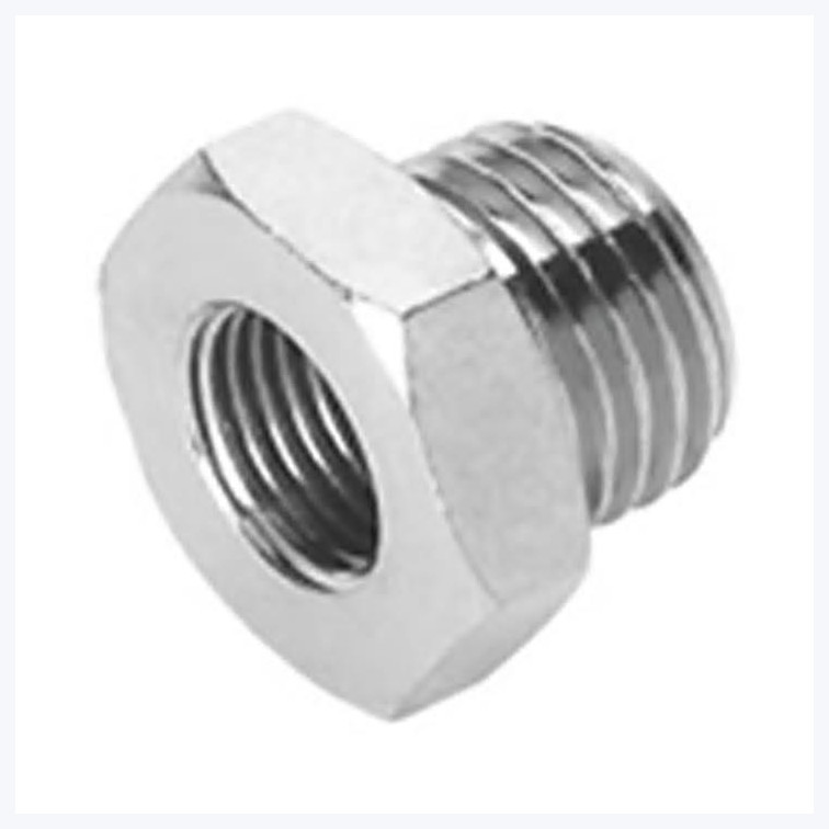 Festo NPFC-R-G14-G18-MF-P100