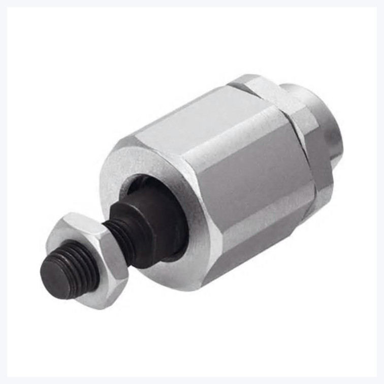 Festo FK-M16