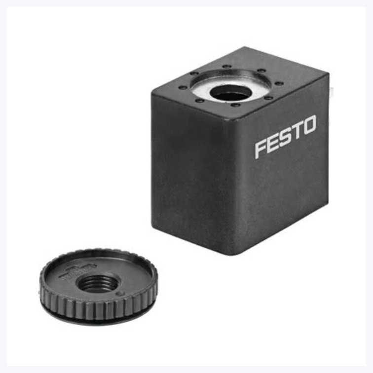 Festo VACF-A-A1-1