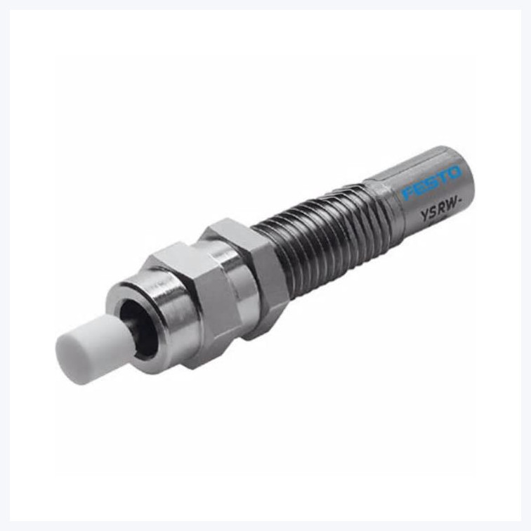 Festo YSRW-DGC-40/50-B