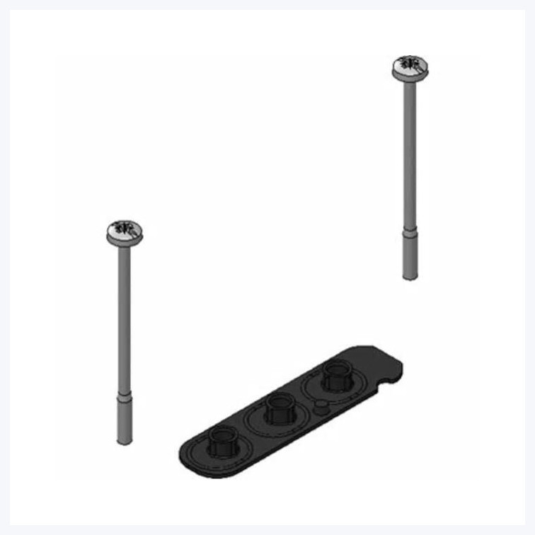 Festo VABD-L1-10XK-S-M5-S