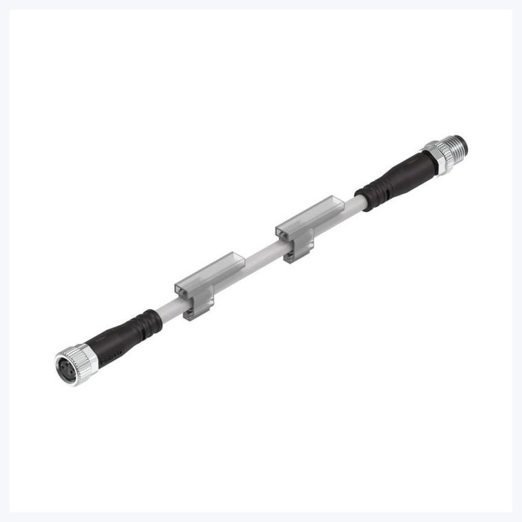 Festo NEBU-M8G3-K-10-M8G3