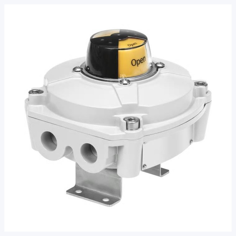 Festo SRBE-CA3-YR90-N-20N-ZC-C2N12-EX