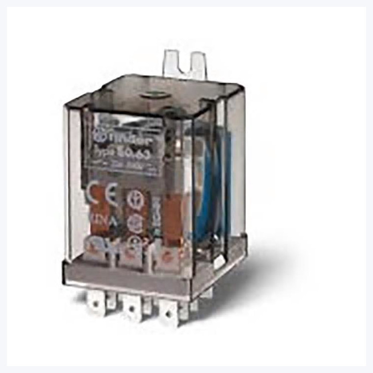 Finder 60.12.8.120.0040