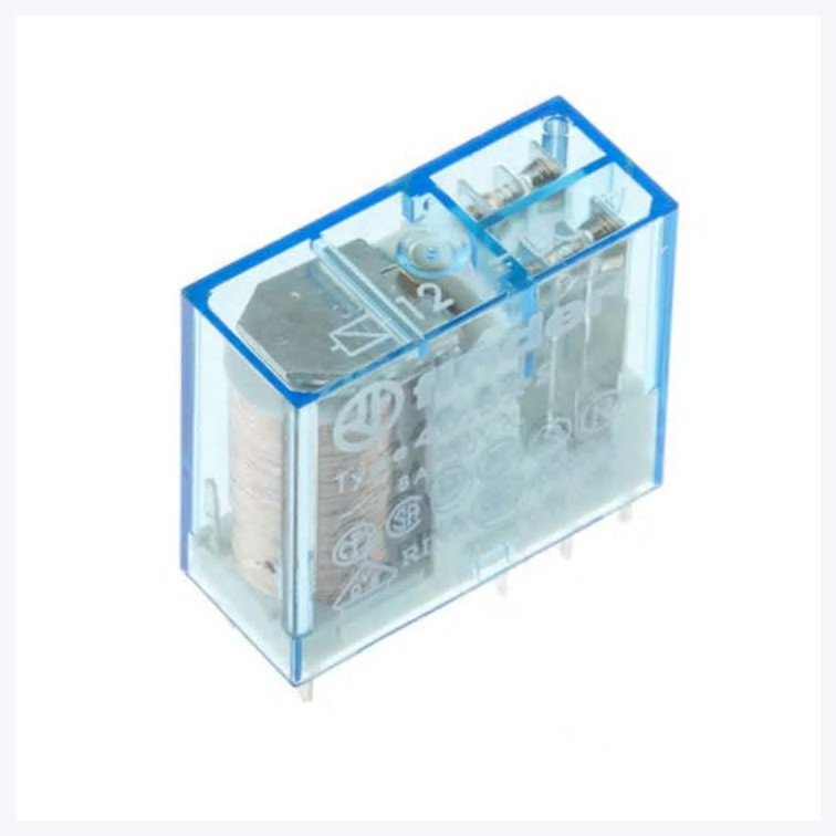 Finder 40.52.7.012.0000