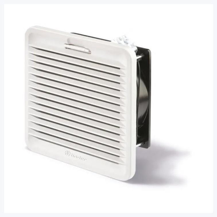 Finder 7F.20.9.024.2055