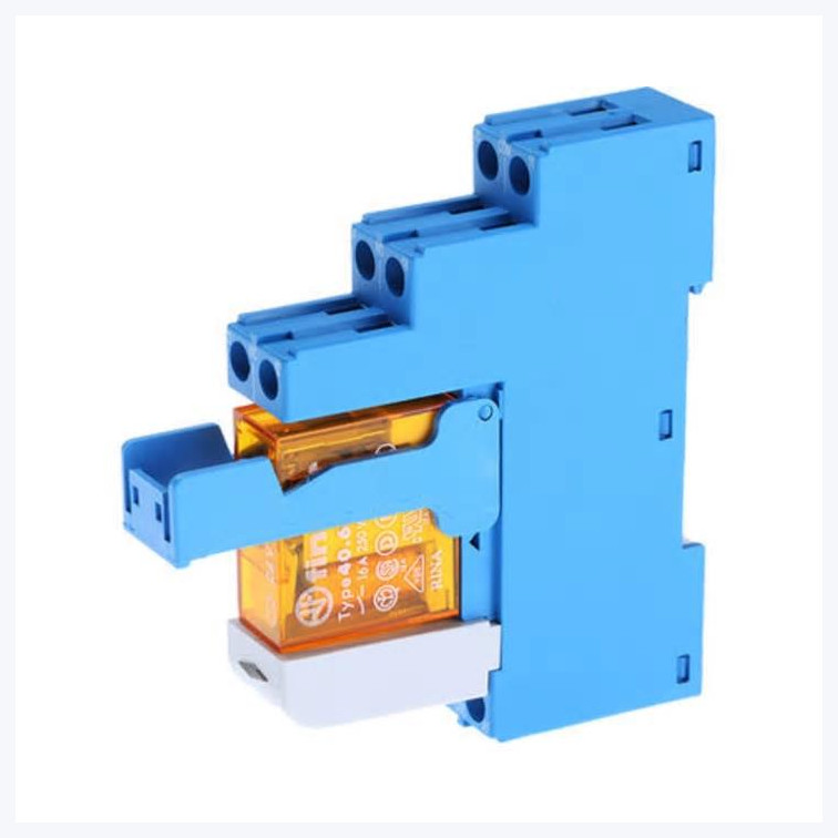 Finder 48.61.8.024.0060SPA