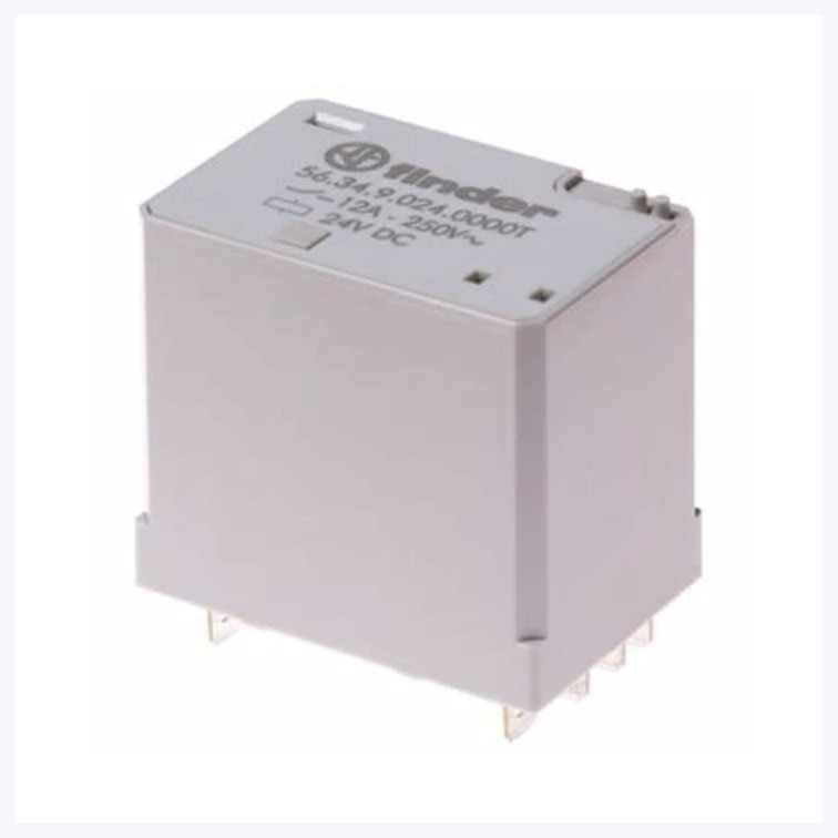 Finder 56.34.9.024.0000T