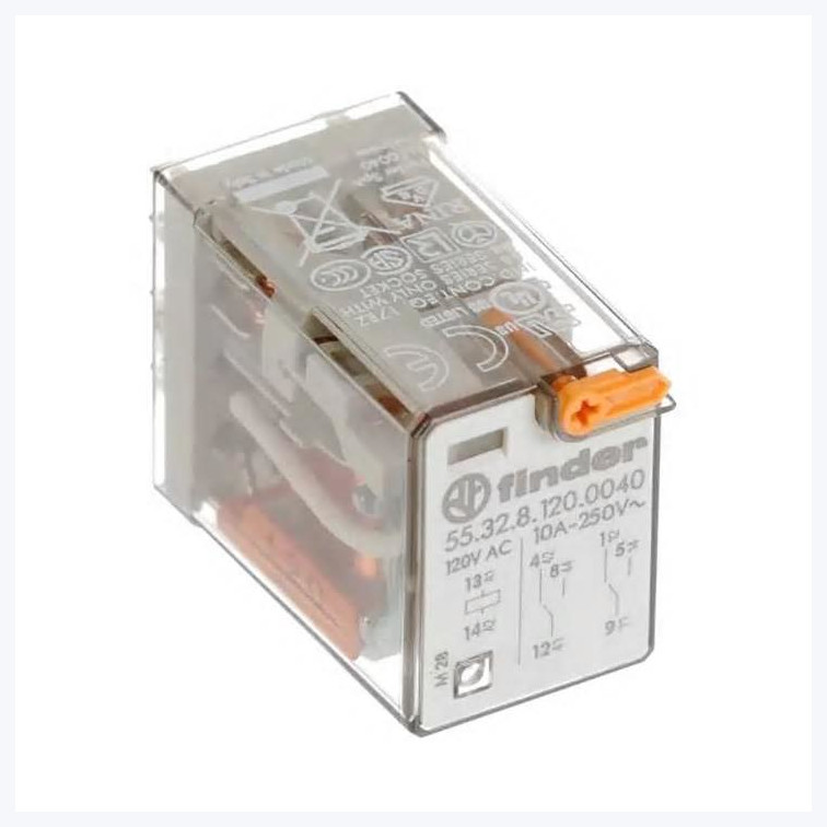 Finder 55.32.9.024.0090