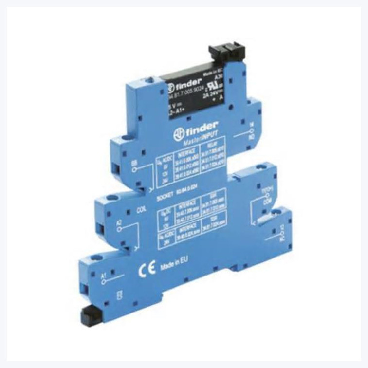 Finder 39.40.0.024.9024