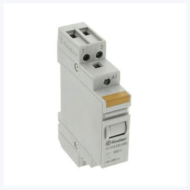 Finder 22.23.8.230.4000