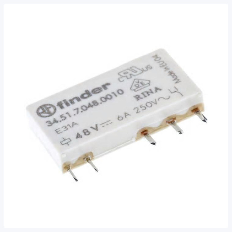 Finder 34.51.7.048.0010