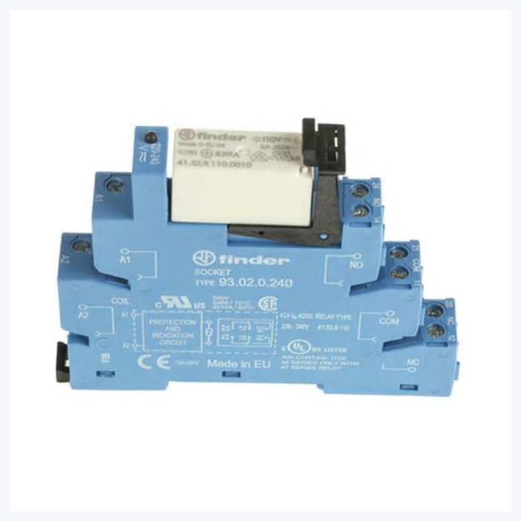 Finder 38.52.0.240.0060