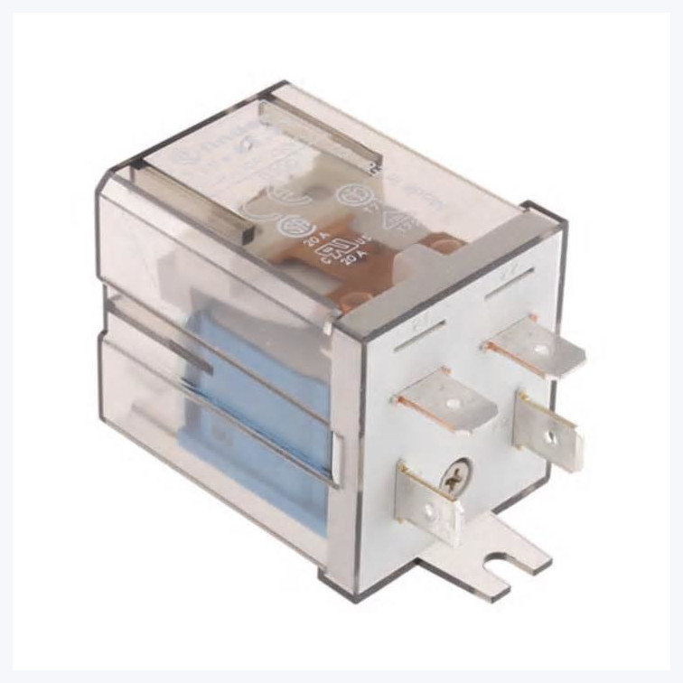 Finder 65.31.9.012.0300