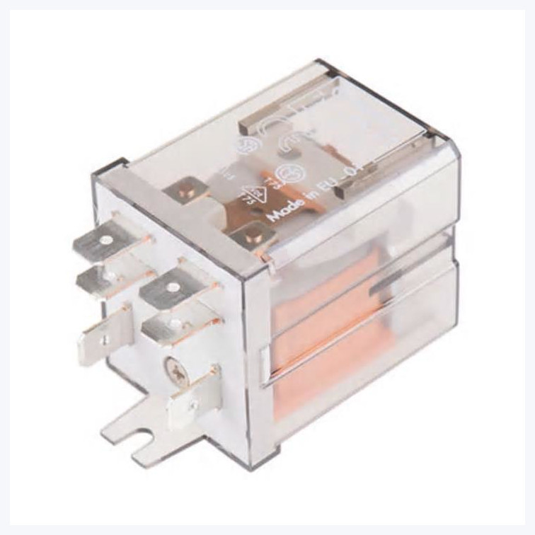 Finder 65.31.8.230.0000