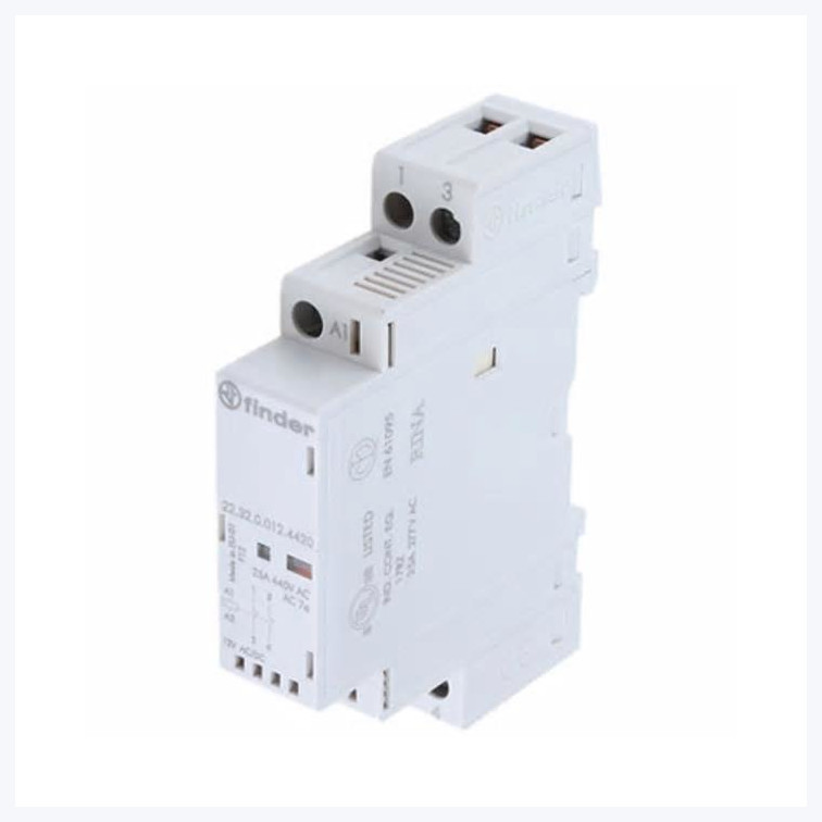 Finder 22.32.0.012.4420