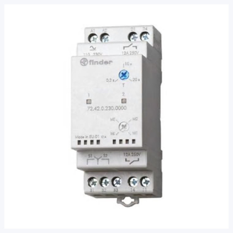 Finder 72.42.0.024.0000