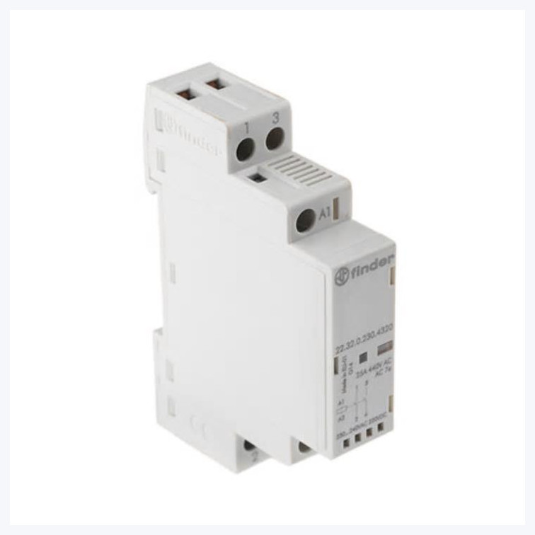 Finder 22.32.0.230.4320