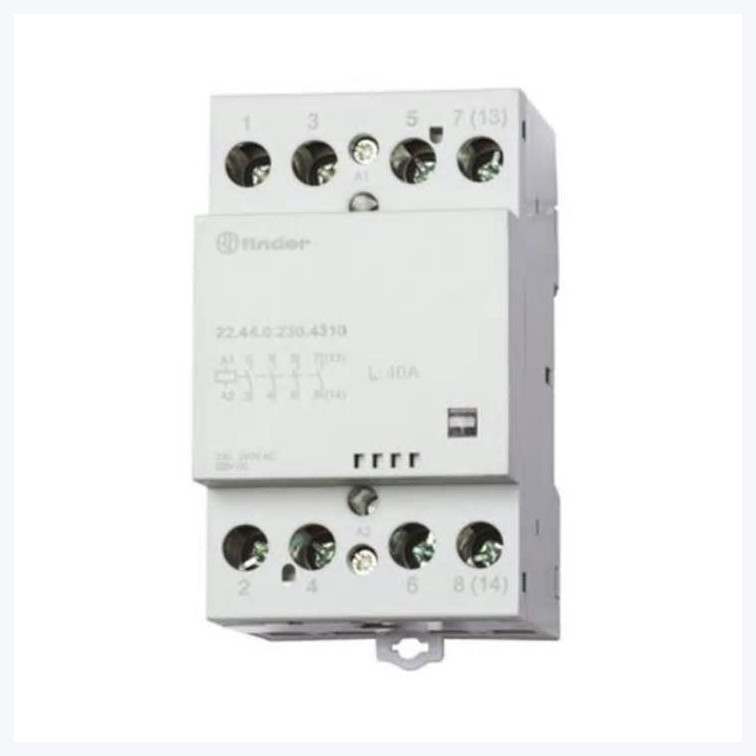 Finder 22.44.0.012.4310