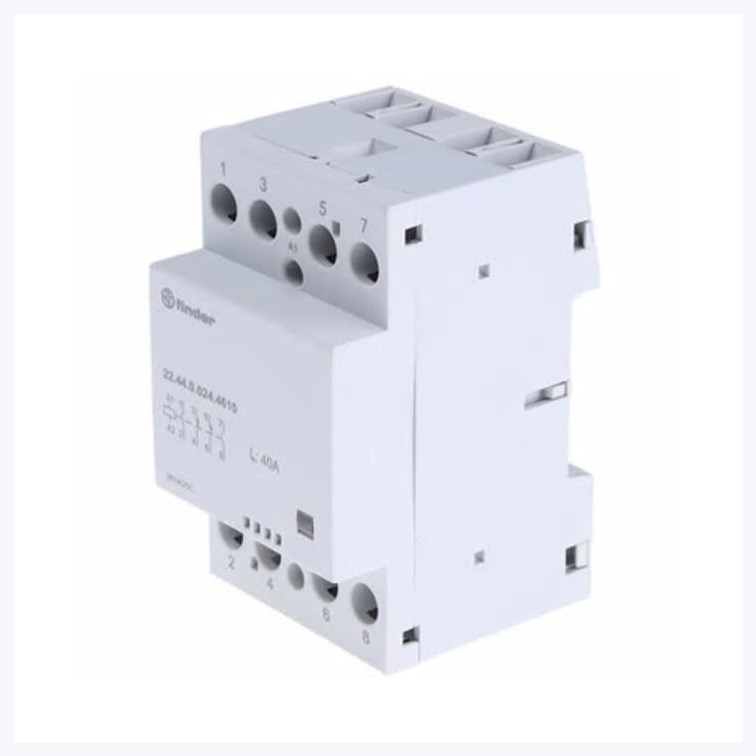 Finder 22.44.0.024.4610