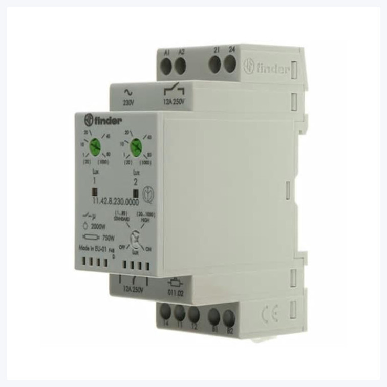 Finder 11.42.8.230.0000