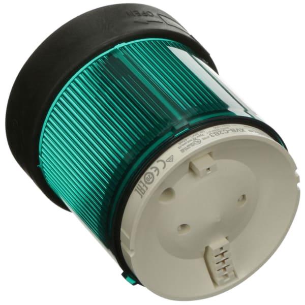 Schneider Electric XVBC2B3