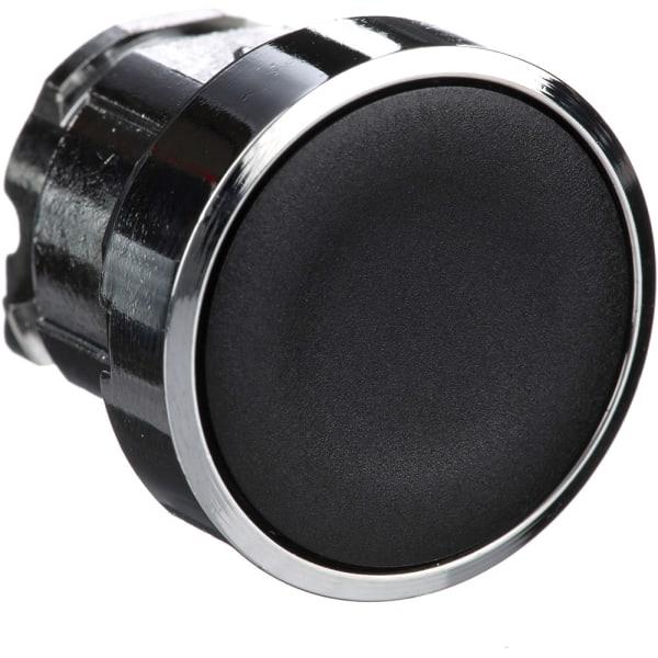 Schneider Electric ZB4BA2