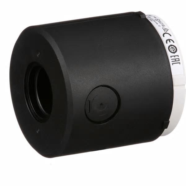 Schneider Electric XVBC21