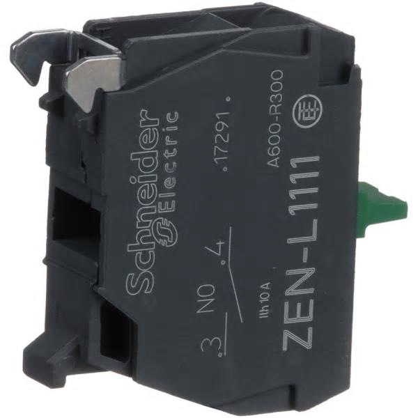 Schneider Electric ZENL1111