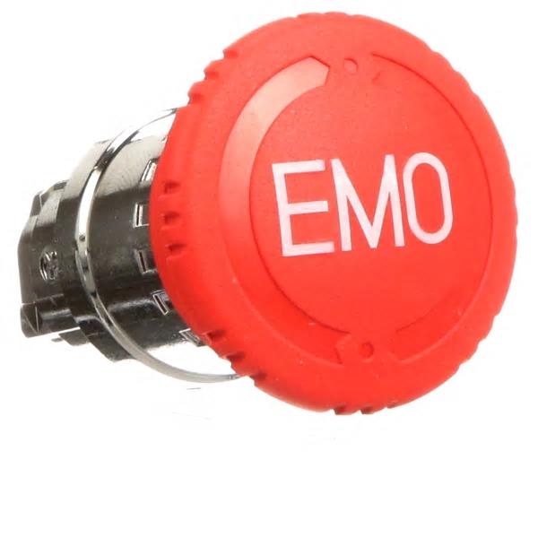 Schneider Electric ZB4BS84430