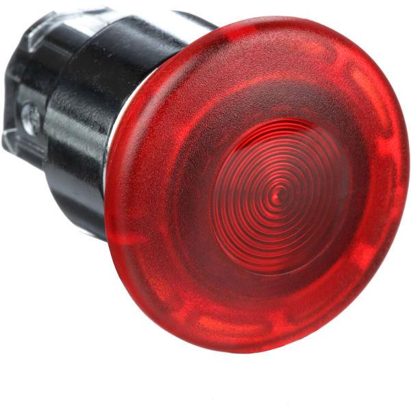 Schneider Electric ZB4BW643