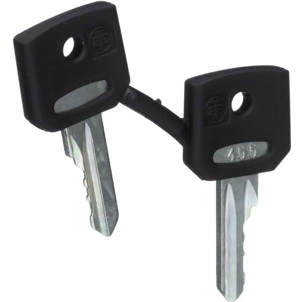 Schneider Electric ZBG455