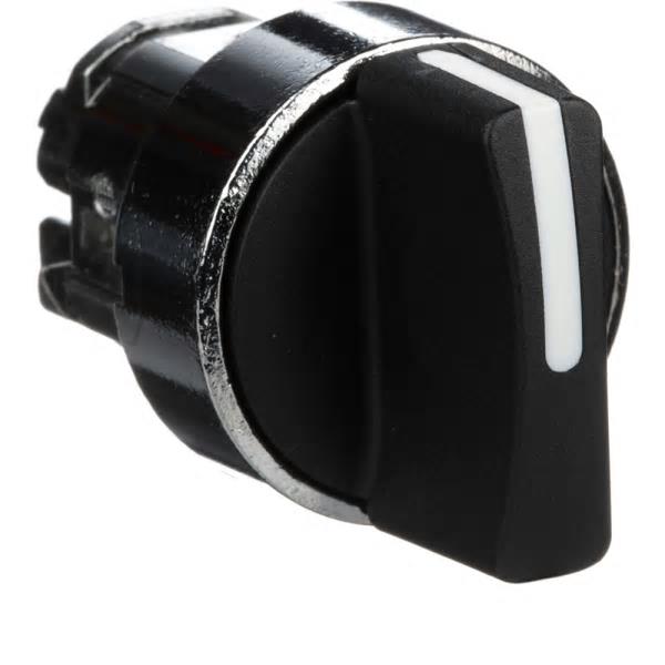 Schneider Electric ZB4BD5