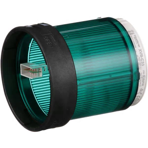 Schneider Electric XVBC33