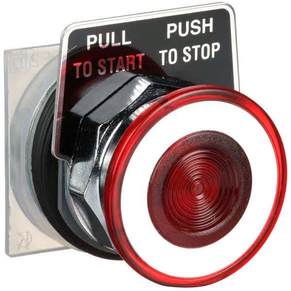 Schneider Electric 9001KR9R