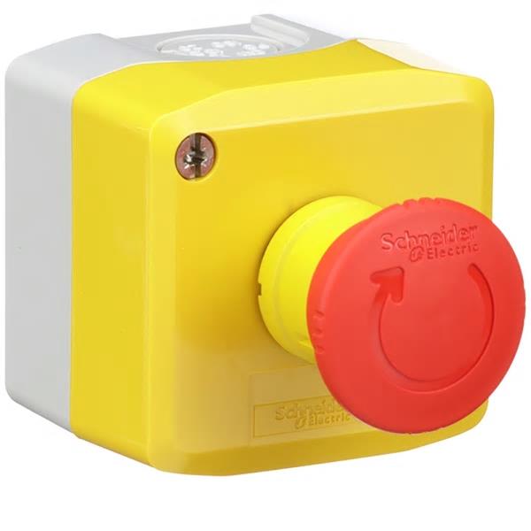 Schneider Electric XALK178H7