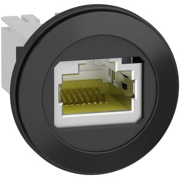 Schneider Electric XB5PRJ45