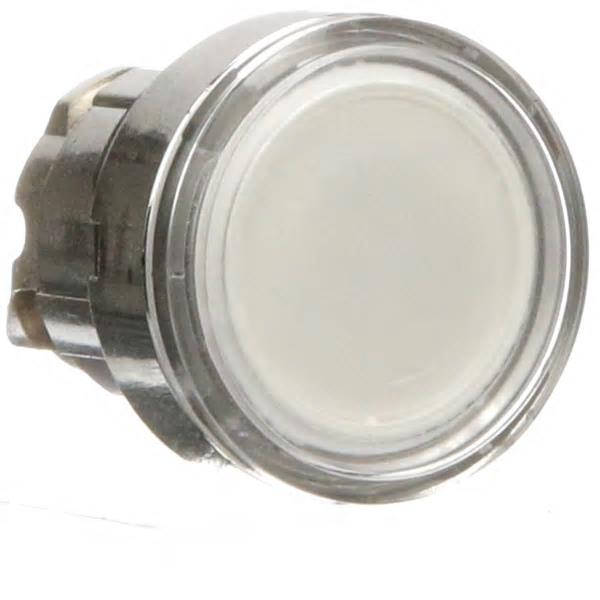 Schneider Electric ZB4BW313