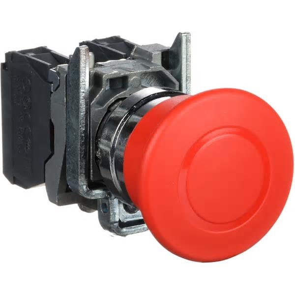 Schneider Electric XB4BT845