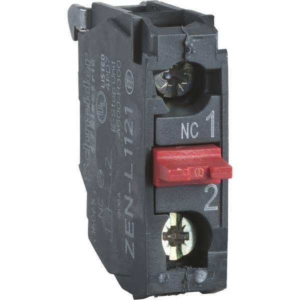 Schneider Electric ZENL1121
