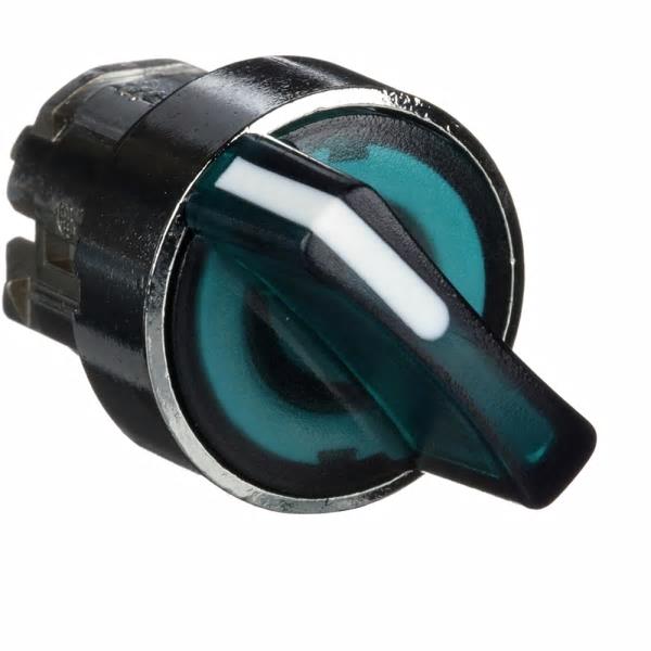 Schneider Electric ZB4BK1233