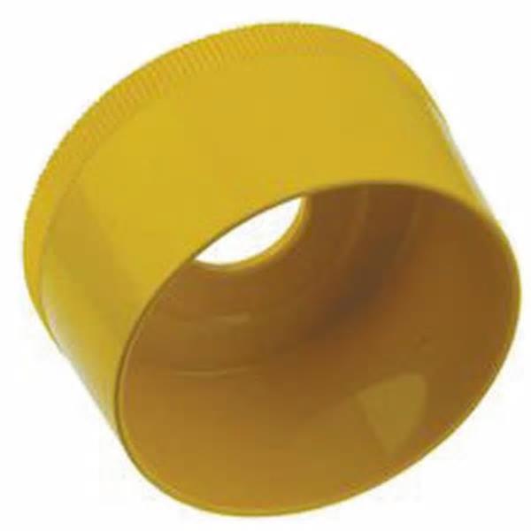 Schneider Electric ZB4BZ1905