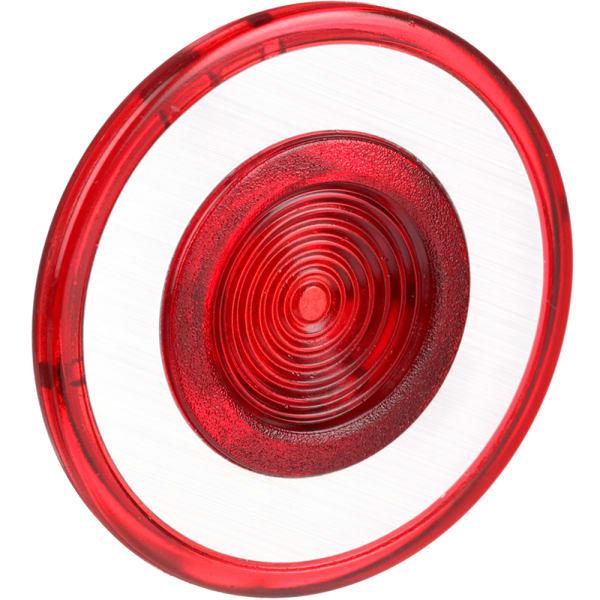 Schneider Electric 9001R22